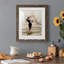 Love, from Paris - Peinture encadrée-470890145-470890151