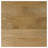 Reeves Sideboard Buffet