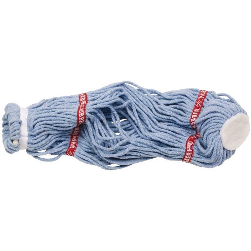 Mop Head