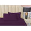 Ensemble de draps en rayonne de bambou-1612789890-1612789930