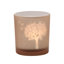 Porte-bougie et vase Ramdas-1176699701