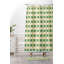Tapis de bain Camilla Foss Folktale-113622538