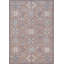 Ziegler One-of-a-Kind 4' X 5'9" Area Rug