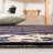 Wool Rug