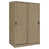 Beige sélectionné