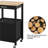 Welara Kitchen Island-683053793