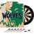 Minnesota Timberwolves est en rupture de stock