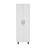 70.9'' Kitchen Pantry-473397794