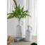 Vase à fleurs-852108321