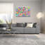 «Patchwork Circles» par Hello Angel-1625749677