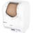 Paper Towel Dispenser