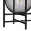 Lanterne extérieure 11,5 "H-97347872