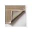 Ivana Area Rug