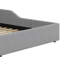 Lit plateforme tapissier avec rangement Leavie-814036671-839198790