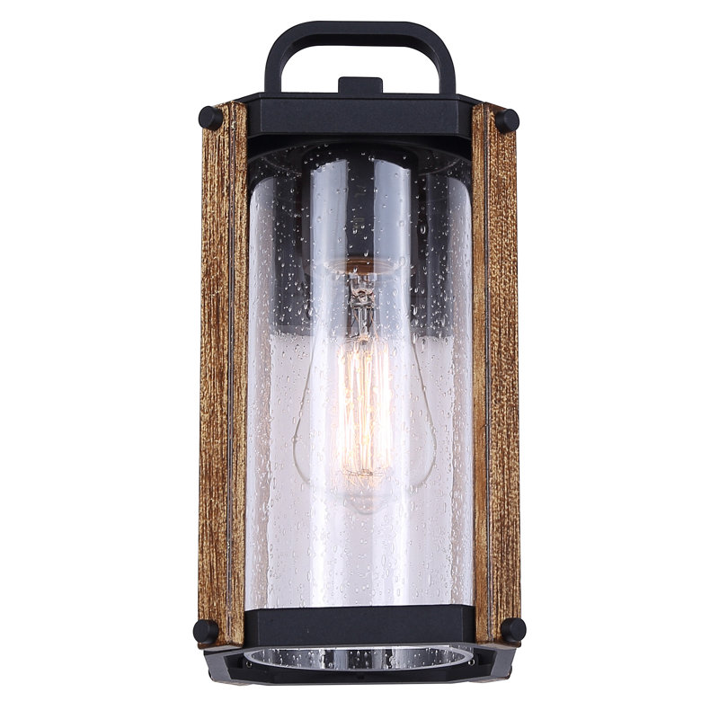 Alessia Wall Light