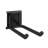 ProGarage Tool Wall Holder with Hooks