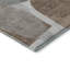 Tapis de qualité supérieure lavable à la machine Mayfield AMF2121-887117380-887117398
