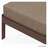 Deep Seating Ottoman-68506629