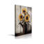 Wrapped Canvas Print-999700923