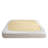 Linen Fitted Sheet-110139179-110139174