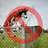 42'' H Pet Barrier