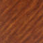 Nesting Tables