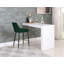 Tabouret de bar 30,5 po Cowans-452450470