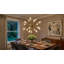 Lustre sphérique 18 lumières Spoutnik-1147070615-1147070616-1106666330