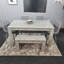 Pinkley 6 -Person Dining Set-1213999443-1243574129