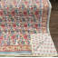 Comforter-1890261330-1890261422