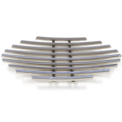 Heim Concept Platter