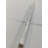 Carrara Pencil Liner Trim Molding 1" x 12" Marble Floor Use Tile