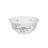 Country Estate Winter Frolic 4 Piece Place Setting 