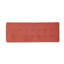 OTTOMAN-109067000