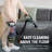 Shark Rotator Lift-Away ADV Upright Vacuum