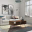 Table basse Briarwood