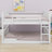 Bunk Bed With Ladder-1911144937-1911144938