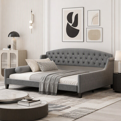 Lit de jour Modern Luxury