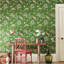 Hakimi Wallpaper-50888978