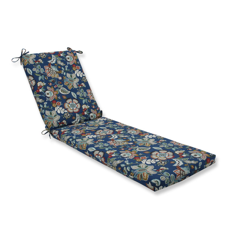 Coussin de salon intérieur/extérieur méridienne