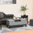 Nico Upholstered Ottoman-122059620