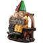 Gnome de Belfonte