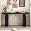 Console U_STYLE-1119613202