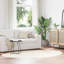 Rugs Cream Area Rug-1016405653-1016405663