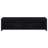 Coster 3-piece Entertainment Center