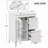 Vanities-643072405
