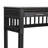 Colony Writing Desk-50561274