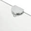 Tablette flottante Coeyn-291821379-291821376