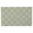 Diamond Plaid Outdoor Doormat-1194540981-1194540980