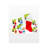 Accuquilt GO! Holiday Die Bundle